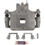 Autopart International Brake Caliper 1405236525