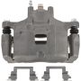 Autopart International Brake Caliper 1405236527