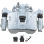 Autopart International Brake Caliper 1405236529