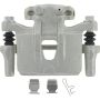 Autopart International Brake Caliper 1405236531