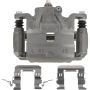 Autopart International Brake Caliper 1405236533