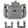 Autopart International Brake Caliper 1405236535