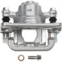 Autopart International Brake Caliper 1405236537