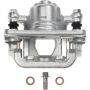 Autopart International Brake Caliper 1405236539