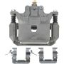 Autopart International Brake Caliper 1405236541