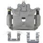 Autopart International Brake Caliper 1405236543