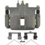 Autopart International Brake Caliper 1405236547