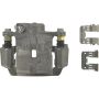 Autopart International Brake Caliper 1405236943