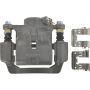 Autopart International Brake Caliper 1405236945