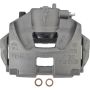 Autopart International Brake Caliper 1405237052