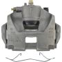 Autopart International Brake Caliper 1405237054