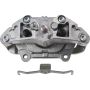 Autopart International Brake Caliper 1405237056
