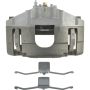 Autopart International Brake Caliper 1405237058