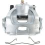 Autopart International Brake Caliper 1405237060