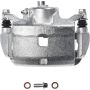 Autopart International Brake Caliper 140523874