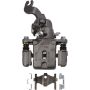 Autopart International Brake Caliper 140523882