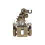 Autopart International Brake Caliper 140523929