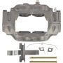 Autopart International Brake Caliper 1405239344