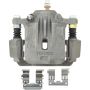 Autopart International Brake Caliper 1405239346