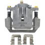 Autopart International Brake Caliper 1405239348