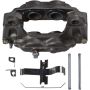 Autopart International Brake Caliper 1405239350