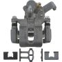 Autopart International Brake Caliper 1405239352