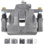 Autopart International Brake Caliper 1405239356