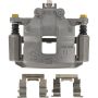 Autopart International Brake Caliper 1405239358