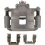 Autopart International Brake Caliper 1405239360