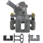 Autopart International Brake Caliper 1405239362
