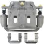 Autopart International Brake Caliper 1405239364