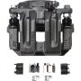Autopart International Brake Caliper 1405239370