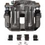 Autopart International Brake Caliper 1405239372