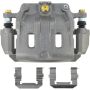 Autopart International Brake Caliper 1405239374