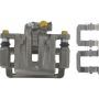 Autopart International Brake Caliper 1405239389