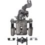 Autopart International Brake Caliper 140523939