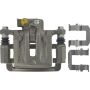 Autopart International Brake Caliper 1405239391