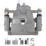 Autopart International Brake Caliper 1405239423