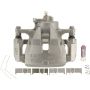 Autopart International Brake Caliper 1405239427