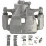 Autopart International Brake Caliper 1405239433