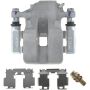 Autopart International Brake Caliper 1405239441