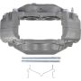 Autopart International Brake Caliper 1405239445