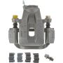 Autopart International Brake Caliper 1405239447