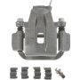 Autopart International Brake Caliper 1405239449