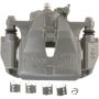 Autopart International Brake Caliper 1405239451