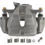 Autopart International Brake Caliper 1405239453