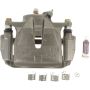 Autopart International Brake Caliper 1405239455
