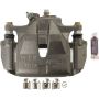 Autopart International Brake Caliper 1405239457