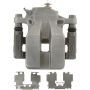 Autopart International Brake Caliper 1405239459