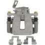 Autopart International Brake Caliper 1405239462